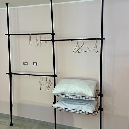 Suite Bohemien Chic - A 5 Fermate Dal Duomo Milano Dış mekan fotoğraf