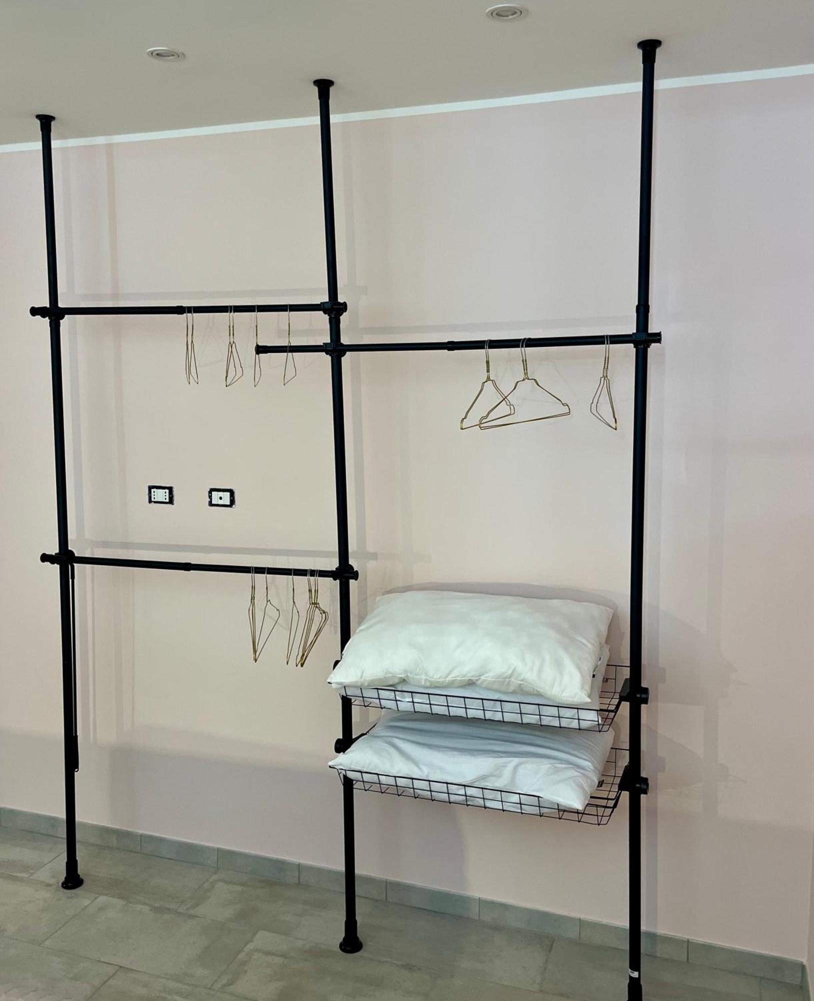 Suite Bohemien Chic - A 5 Fermate Dal Duomo Milano Dış mekan fotoğraf