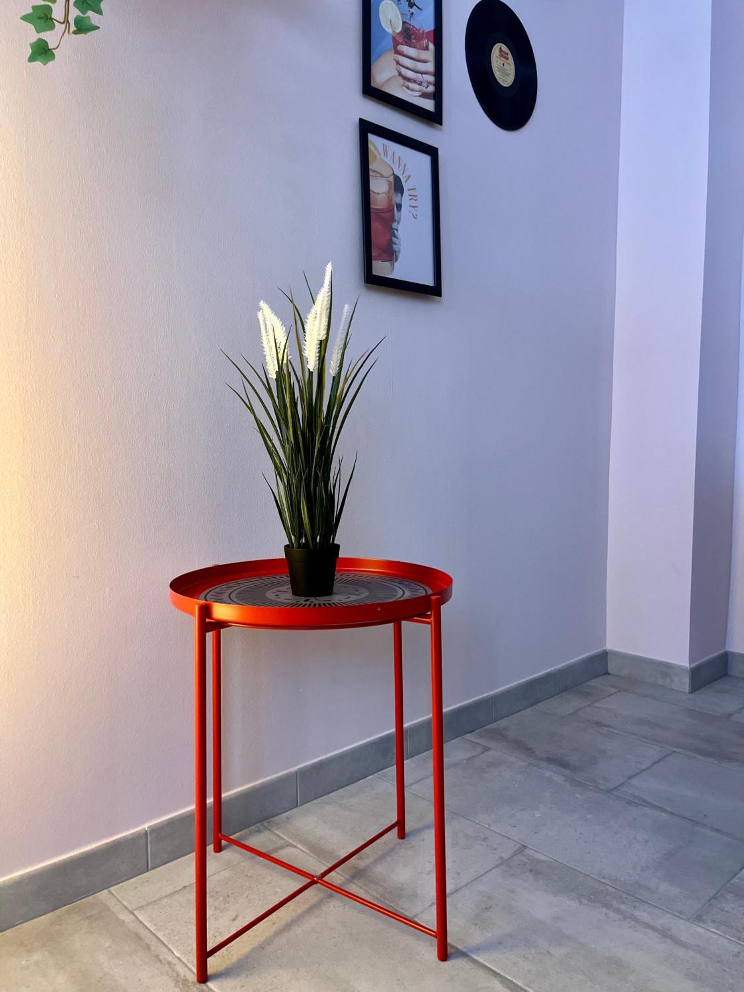 Suite Bohemien Chic - A 5 Fermate Dal Duomo Milano Dış mekan fotoğraf