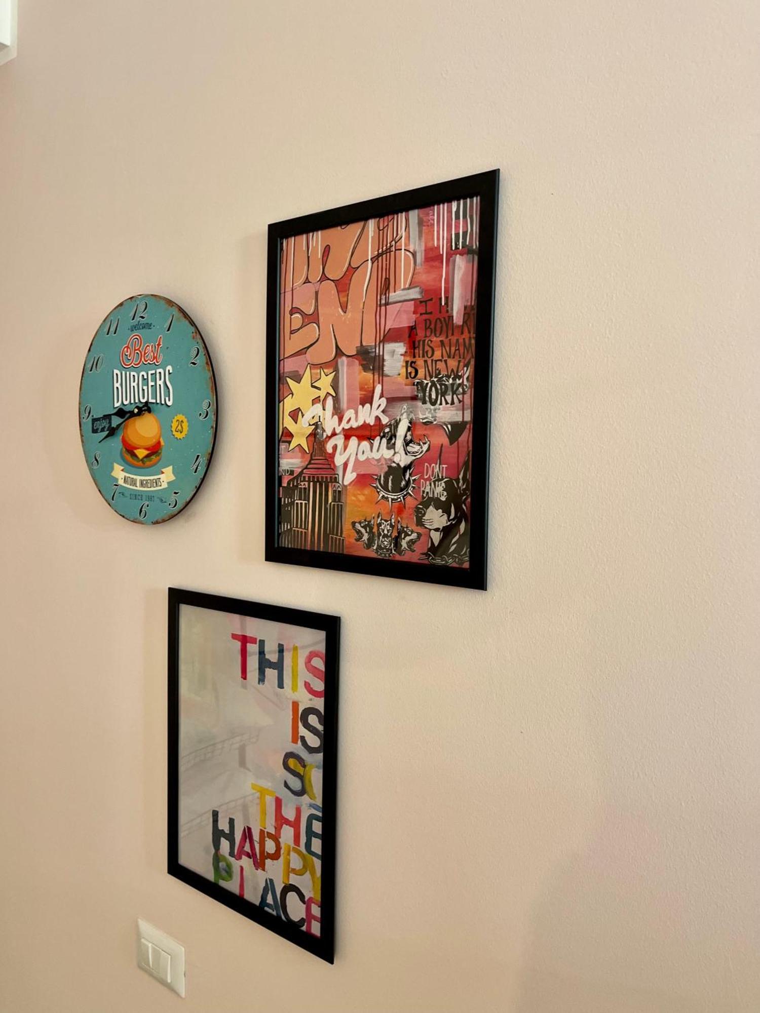Suite Bohemien Chic - A 5 Fermate Dal Duomo Milano Dış mekan fotoğraf